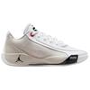 Jordan Luka .77 PF Zapatillas de Baloncesto Cómodas Duraderas para Hombre Zapatilla Deportiva Blanco Beige HF0819-103