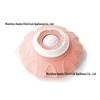 Interactive Slow Feeder & Lick Plate Cat and Dog Toy