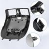 High Efficiency Air Vent Outlet Car Conditioning Outlet Replacement 68260-5M002 Vehicle Accessories Suitable for Vehicle