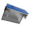 Cleaning Solution Box For Deebot X11 OmniCyclone X11 Pro For Omni Vacuum Cleaners, Auto Dispenser Tank Replacement Part