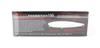 DUO Realis Fangstick 150 Esca Galleggiante BCC3259 (7305)
