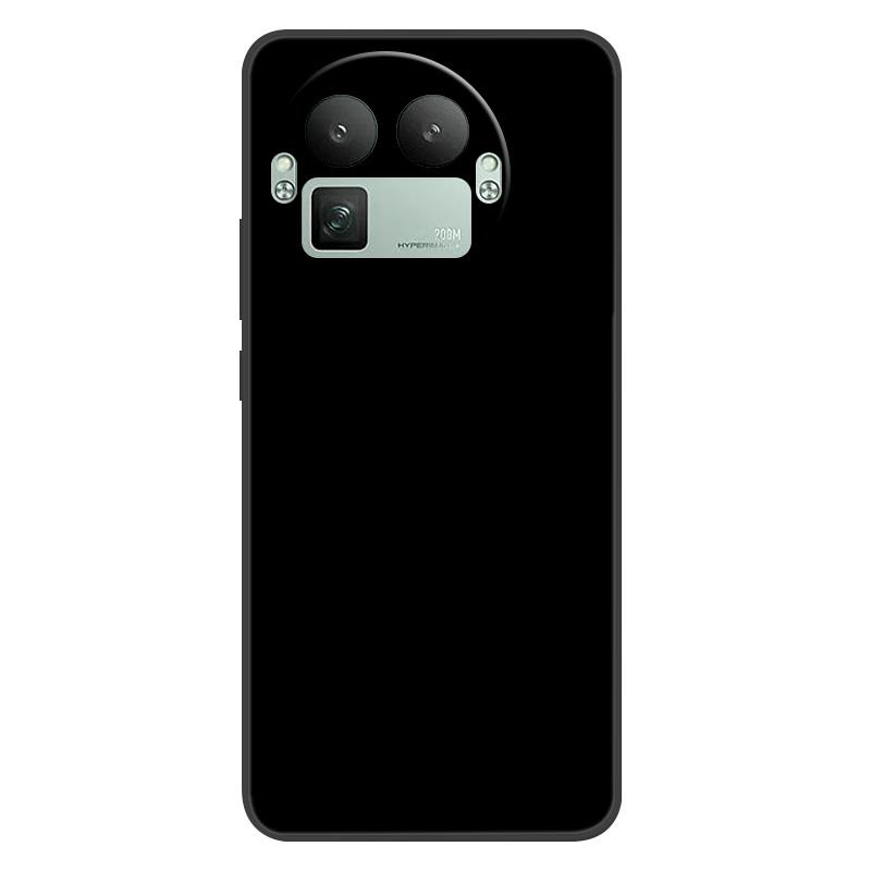 

For Realme GT8 Pro Soft Silicone Shell Protective Cover Cool Car Animal Cartoon Pattern Phone Case For Realme GT 8 Pro Coque realme GT8 Pro