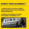 3x Window Control Switch Door Lock Mirror Fit Chevrolet Silverado Sierra GMC EXD
