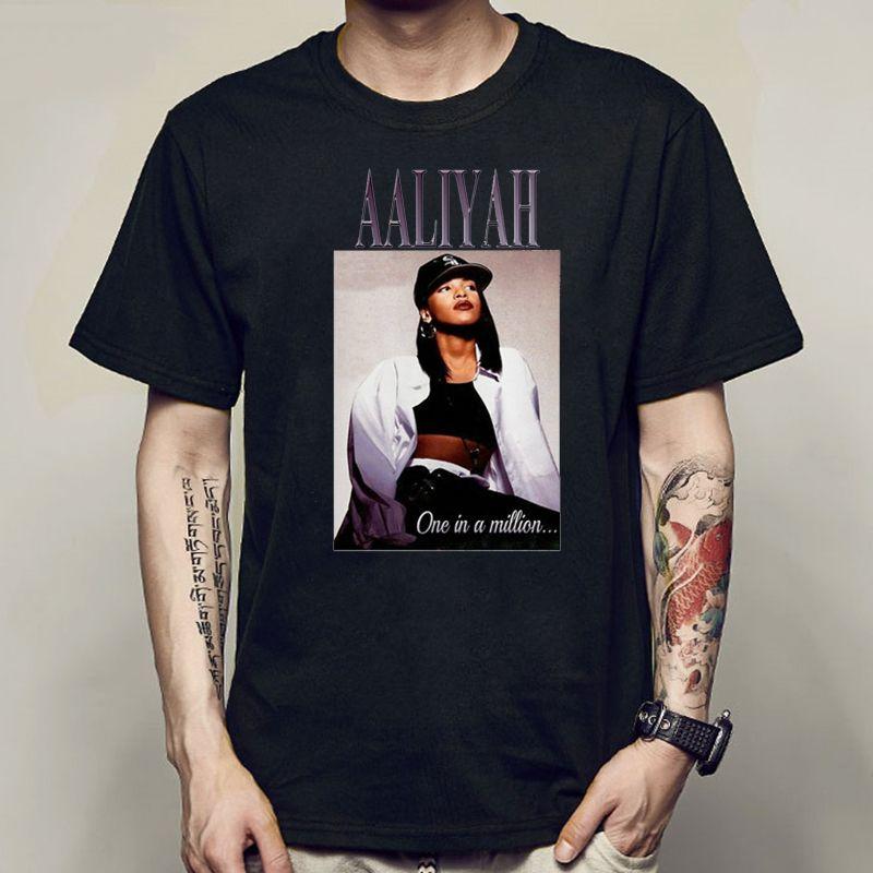 T Shirt Fashion T-Shirts 
