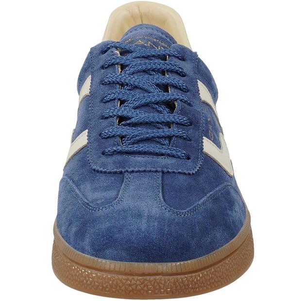 Кроссовки GANT Cuzmo