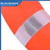 Milin Adult & Kids Orange Foam Life Buoy
