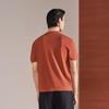 SEVEN Men's National Color Series Cooling T-Shirt