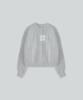 Tops – Cardigans para mulheres