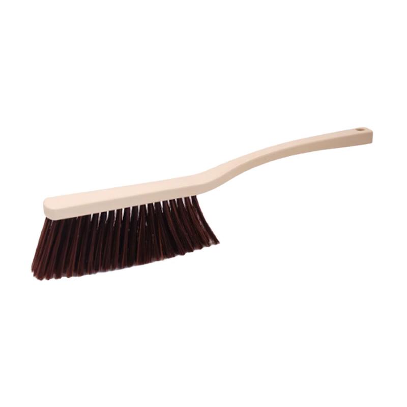 Sai Fan Lu Cleaning Brush