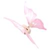 Kids' Electric Luminous Butterfly Wings