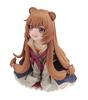 Melty Princess The Rising of the Shield Hero Palm-sized Raphtalia Childhood Ver. Approx. 75mm PVC Painted Complete Figure