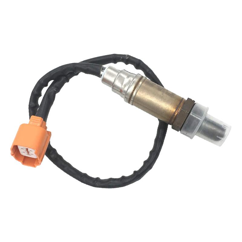 Oxygen Sensor Front Left/Right MHK100940 For Land Rover Freelander L314 2.5L 25K4F