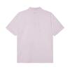 Footjoy Woven Tech Polo 36958