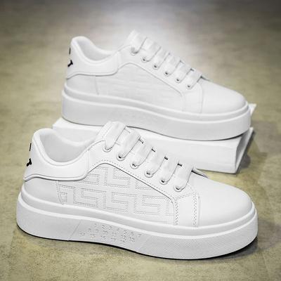 Obuwie męskie – Sneakersy