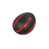 Brand New Knob Cover Gear Shift Replacement 1pcs ABS