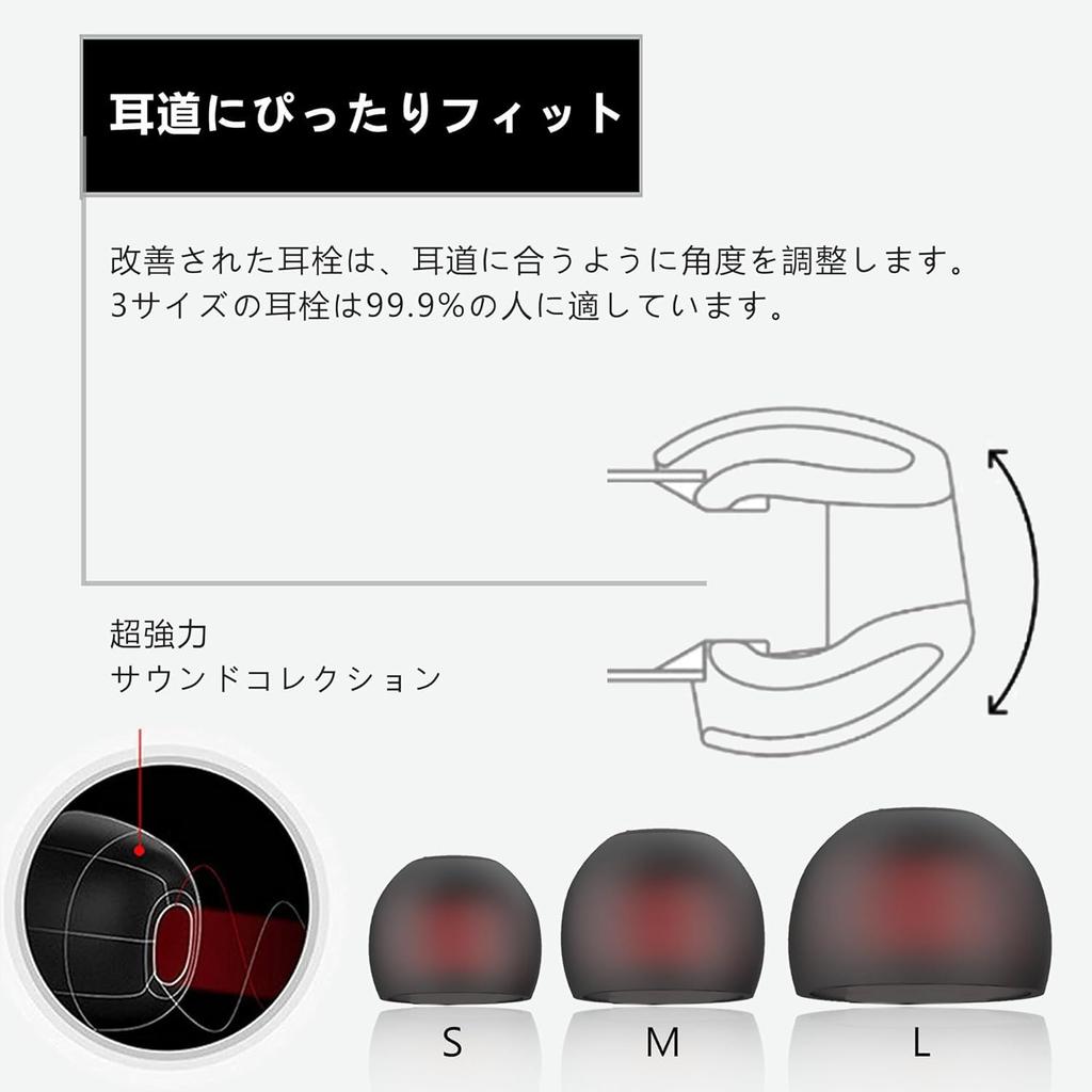 Kasott Soundmaster Pro V1 Gaming Earphones with Mic Wired Earbuds for Nintendo and Mobile Deep Compatible with Knives Video and Working from Home