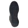 Regatta Renford Hiking Boots