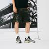 New Balance 1000 "Silver Metallic" Sneakers M1000SL