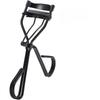 Urani Eyelash Curler with Built-in Comb, Beauty Eyelash Curler, High-Quality Eyelash Clamp, Makeup Tool Suitable for Women and Girls