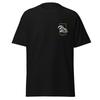 Camiseta Clásica Unisex