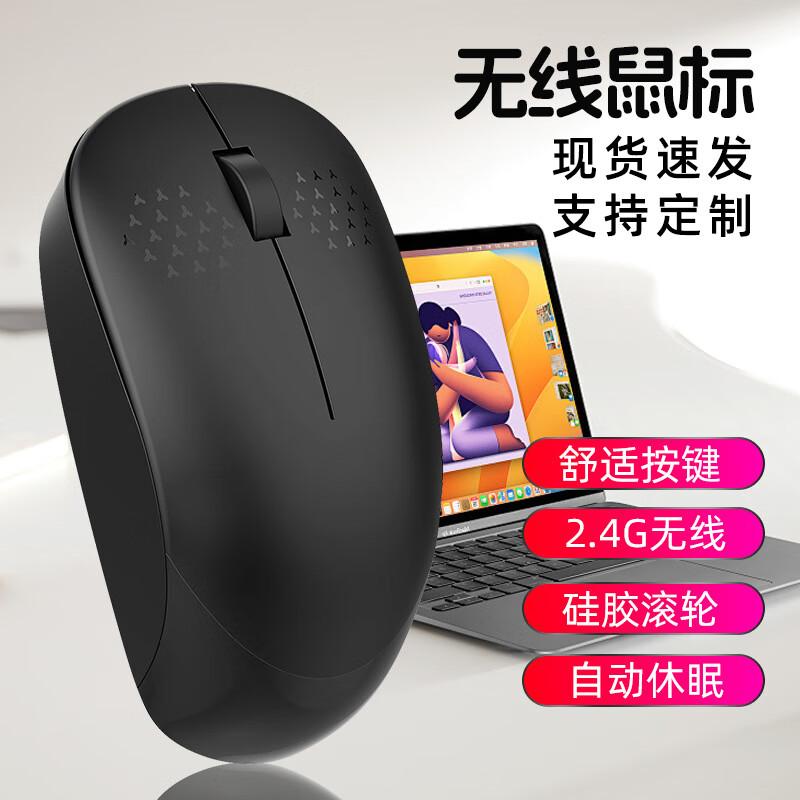 

T1 Dual Mode Wireless Ergonomic Optical Mouse