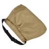 Orchard Picking Bag   Oxford Cloth Waist Hanging Fruit   Bag for Gardening