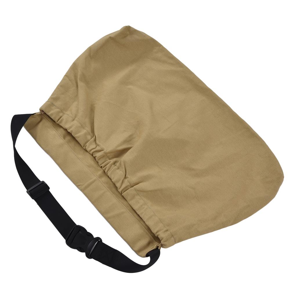 Orchard Picking Bag   Oxford Cloth Waist Hanging Fruit   Bag for Gardening
