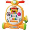 Ride Agatsuma (AGATSUMA) Anpanman! Push It! Henshin Walker W430 X H480 X D540 Mm
