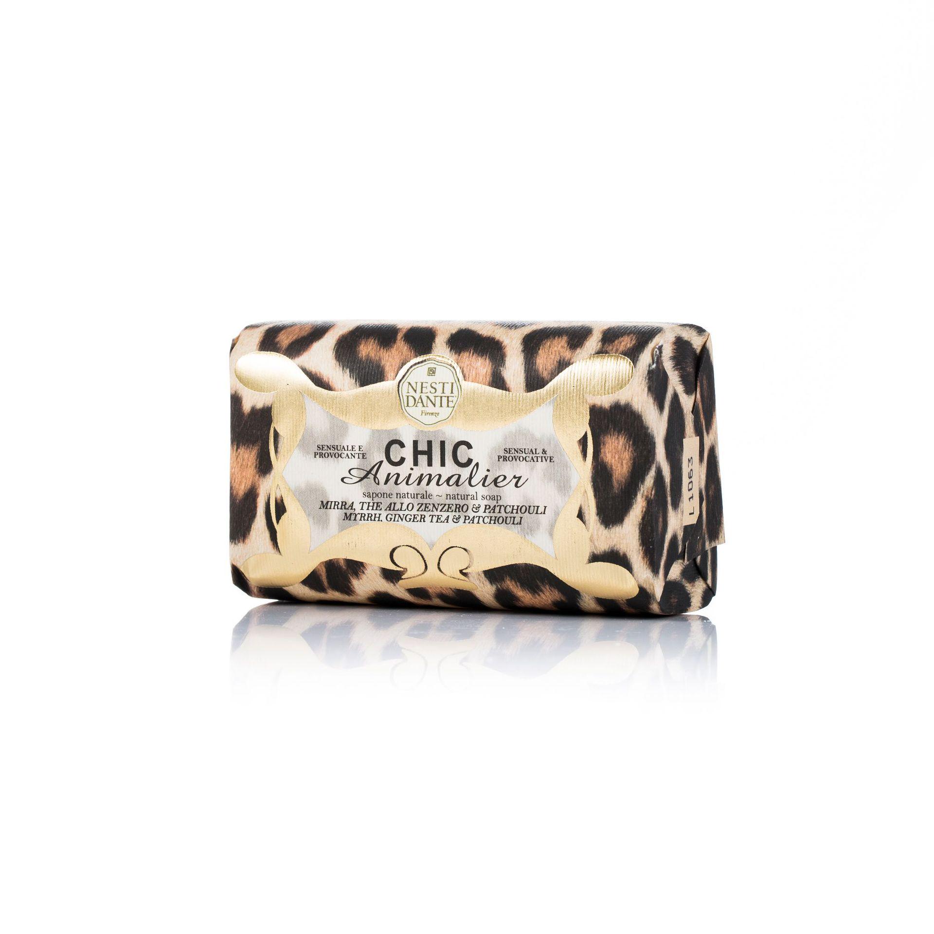 Nestlé Dante Fashion Elements 250g 250g