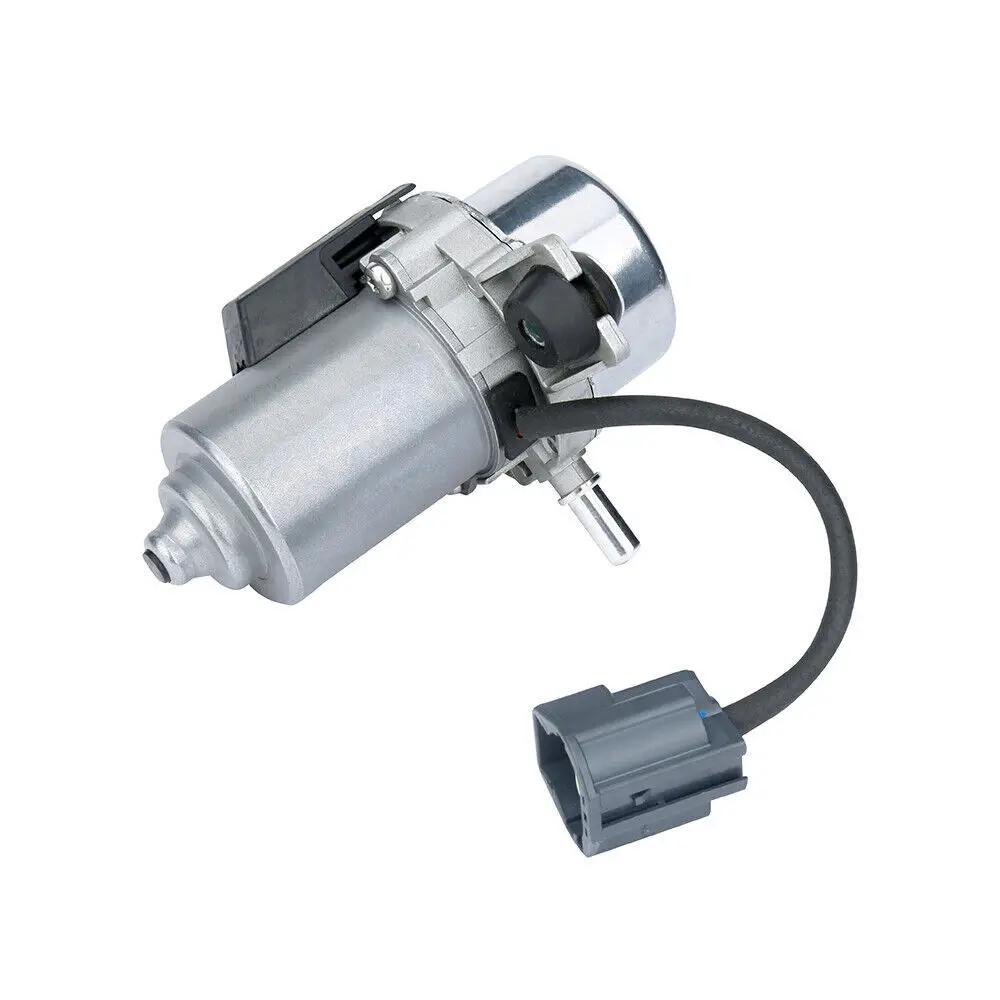 UP28 New Energy Vehicle Electric Vacuum Pump 20804130 Brake Booster Electronic Auxiliary Pump 30616992
