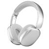 HW-670MAX Wireless Bluetooth Over-Ear Headphones