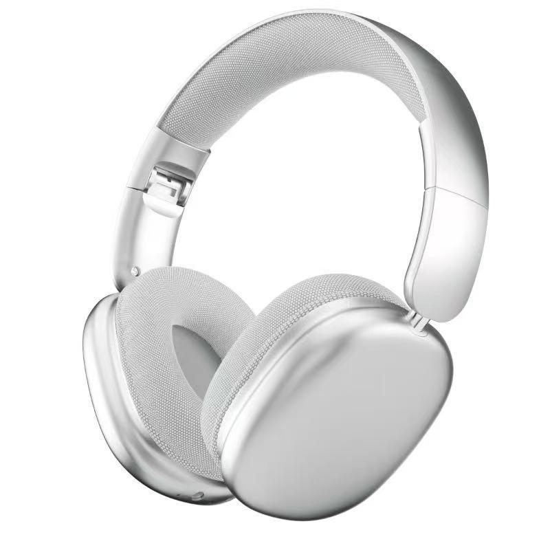 HW-670MAX Kabellose Bluetooth Over-Ear Kopfhörer