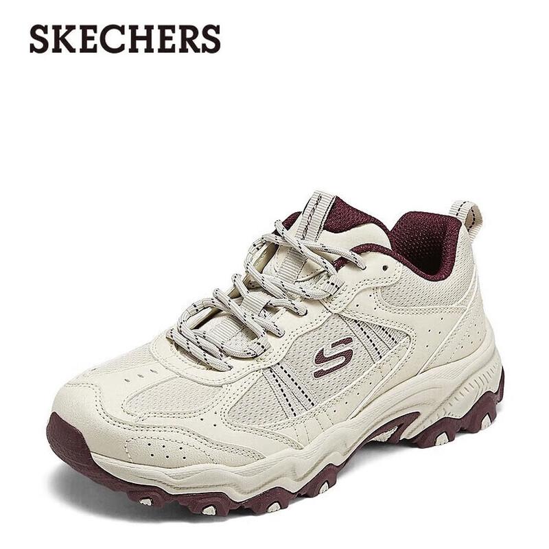 Skechers Women s Outdoor Shoes 180125 EU 39
