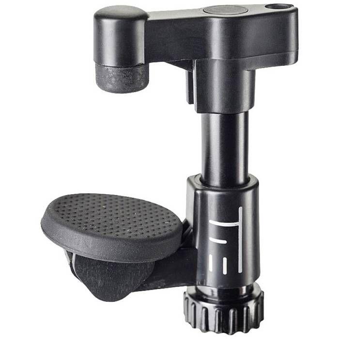 Tie Studio Microphone for Violin (TCX200) Col-de-cygne Micro pour instrument Type de transmission (détails):filaire fil