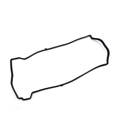 Motore