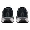 Nike Air Winflo 11 Black White Women Sneakers Anthracite Cool-Grey FJ9510-001