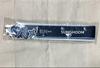 [USED] Sung Hoon Walk the Line Multi-Strap