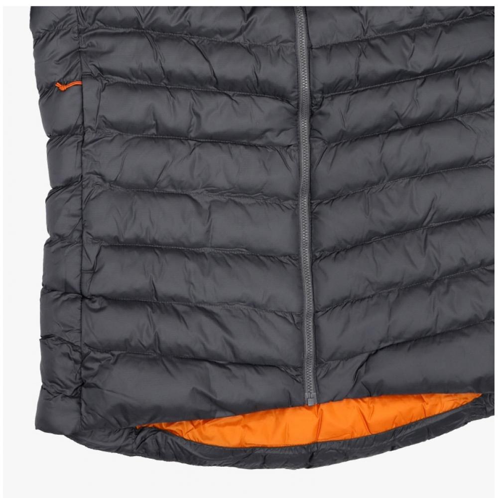 Rab Men S cirruS Jacket Rab Qip 27