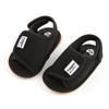 Baby Jungen Mädchen Sandalen Kleinkind Outdoor Sommer Strand Schuhe Rutschfeste Weiche Sohle Kleinkind Lauflernschuhe Krippe Schuhe Monate