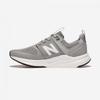 New Balance Ua900cG2 Ua900cG2 G2