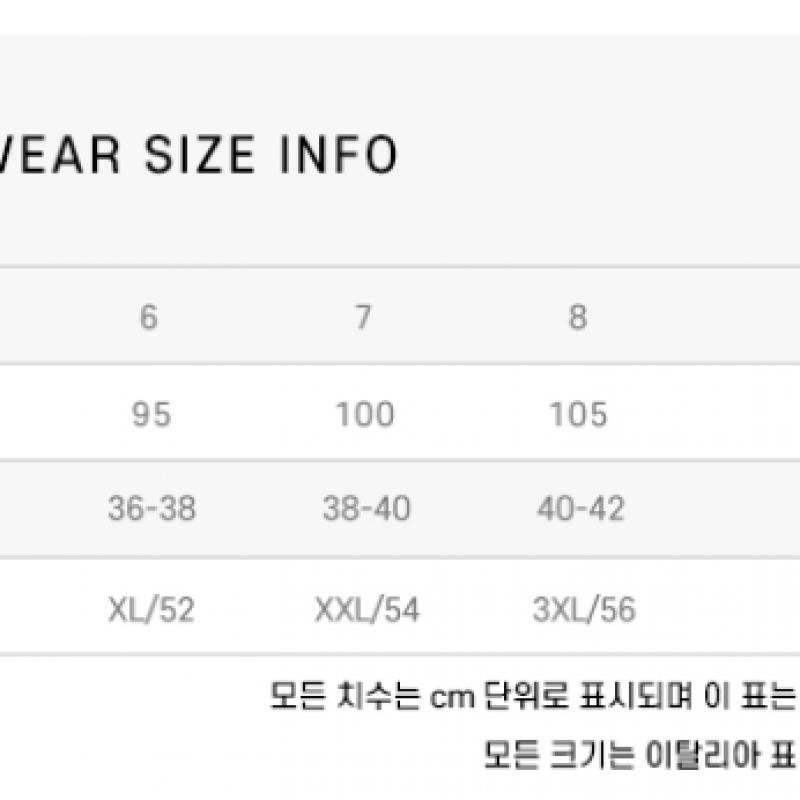 Versace Auu01007 1a10011 A1008 MeduSa Crewneck Innerwear Men S Long Sleeve Tee