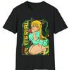 TOHRU WAIFU Unisex T Shirt