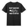 Top – T-shirts