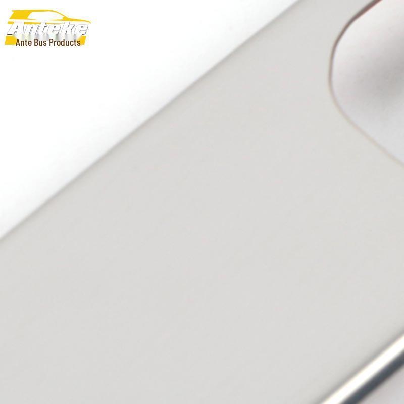 19 Elysion High-Position Rear Brake Warning Light Strip