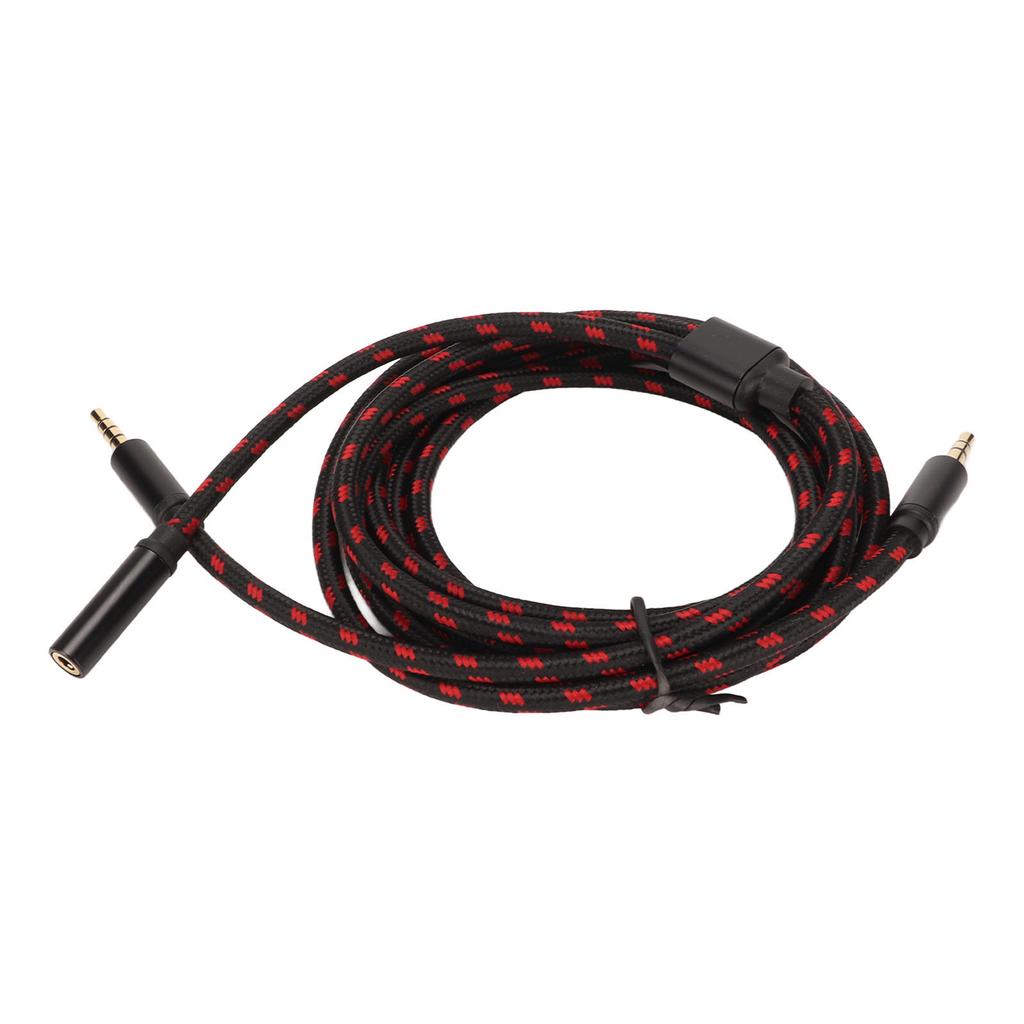 Chat Link Cable Replacement for Elgato HD60 S S HD60 X HD60PRO Chat Adapter Cable for Xbox One for