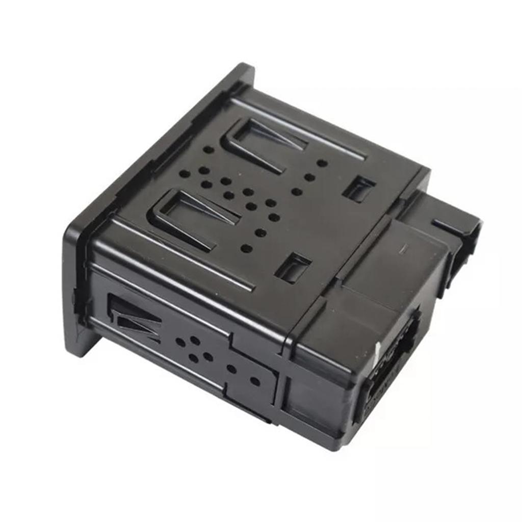 USB Connector Auxiliary and SD Card Port for 2016 S-Max EM2T-14F014-AB