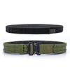 Li Shen 5.56 Tactical Quick Release Combat Belt