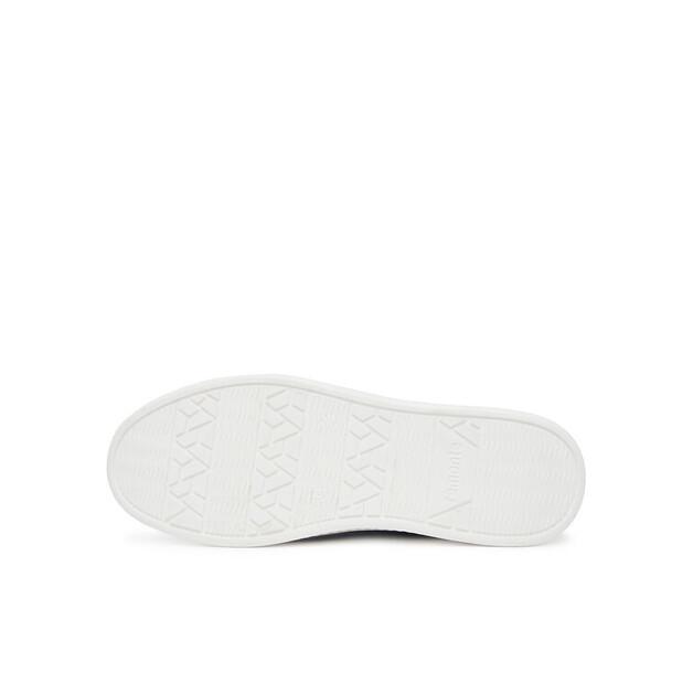 Remonte D2E03-03 Sneakers