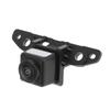 1Pc Car Front Reversing Parking Camera 284F16RA0B For Nissan Rogue 2020-2023 284F1-6RA0B