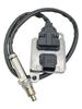 Nox Nitrogen Oxide Sensor For Opel Zafira Tourer Vauxhall Zafira MK III 55485493